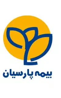 صدور انواع بیمه نامه