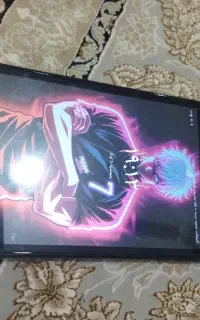 تبلت نارتب M281 نسخه 10حافظه رم 2گیگابات