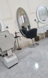 فروش کلی وسایل سالن