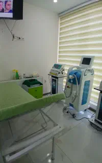 آموزش صفر تا صد کار با انواع دستگاه لیزر