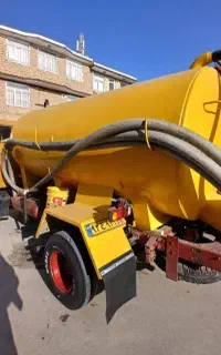 لوله بازکنی باجک عماریاسر آذر ۱۵خراد کلهری قنوات