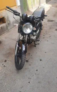 پالس ۱۸۰