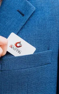 استخدام وب مستر و ادمین