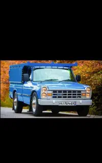 باربری،نیسان،اسباب کشی کارگر وانت تلفنی