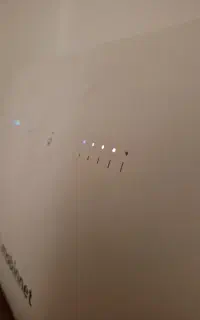 مودم مبین نت