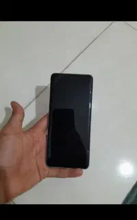 گوشی شیائومی  13Pro plus - Xiaomi 13 Pro plus