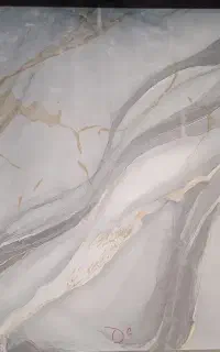 فروشندگی در مغازه دکوراسیون داخلی