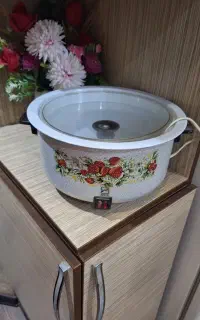 آرام پز