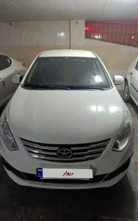 جک جی ۴ مدل ۱۴۰۲