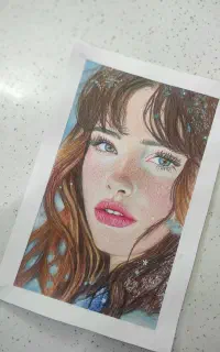 طراحی و نقاشی