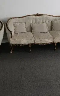 مبل