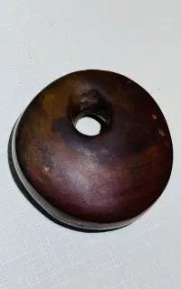 سنگ و مهره هبهاب کلکسونی و عتیقه