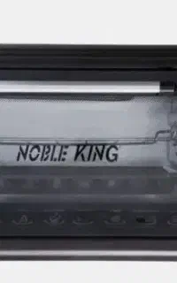 آون توستر نو