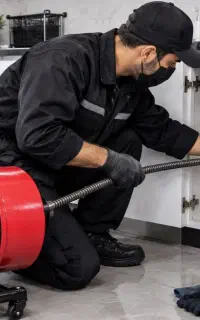 لوله باز کنی پردیس *تضمینی ارزان تخفیفی واقعی