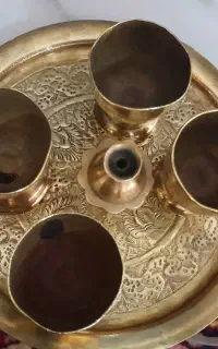 عتیقه خیلی قدیمی