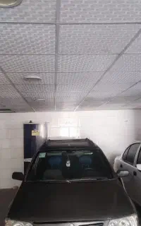 پراید 132 مدل 87