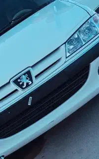 آموزش رانندگی صفر تاصد