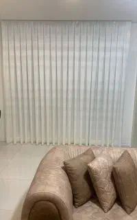 حریر طرح محو
