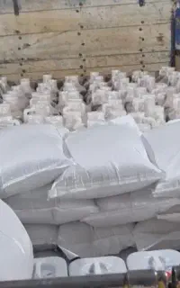 استخدام انباردار در تفت