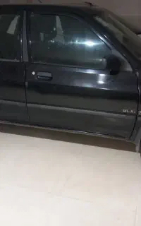 پراید