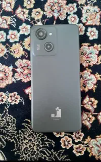گوشی ژوبیتر