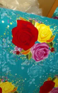 تعدادی لوازم خانه