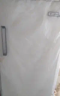 یخچال ۱۲