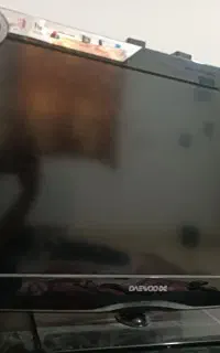 تلویزیون دوو ۳۲ اینج