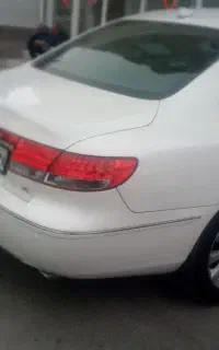 لیسسه ،پولوش،سارامیک،رنگ