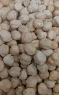 چای گلابی.نخود.گندم حلیمی