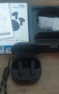 soundcore R50i anker