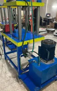 استخدامی کارگاه تولیدی