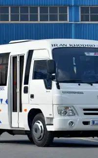 نیازمند سرویس مدرسه از چالشتر به شهرکرد