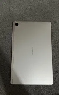 تبلت A7