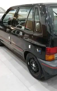 خدمات حواله خودرو سایپا کویک اطلس شاهین پراید