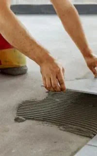 استخدام کاشی کار و کناف کار