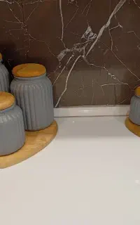 فروش پاسماوری کاملا نو