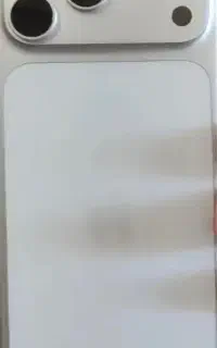 ایفون۱۷پرو‌مکس