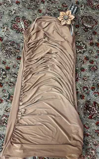 تاپ مجلسی خیلی شیک