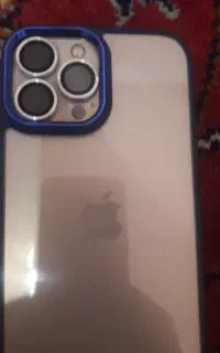 آیفون