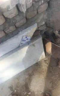 فروش میز اسنوکر