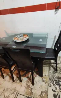 ناهارخوری