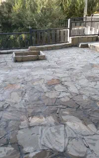 سنگ‌کار