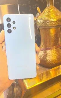 A32 4g
