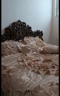 روتختی دونفره