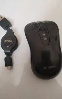 ماوس ای فورتک a4tech اصل ،موس