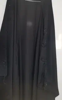 چادر عربی