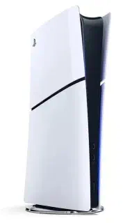 خریدار و فروش انواع مدل کنسول