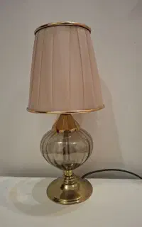 آباژور