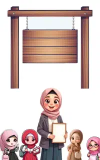 معلم خصوصی  کلاس اول و دوم